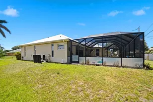 3415 SE Hart Cir, Port Saint Lucie, FL 34984 - Photo 16