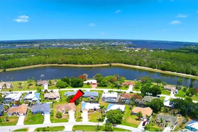 3415 SE Hart Circle, Port Saint Lucie, FL 34984 - Photo 14