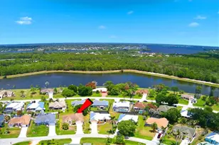 3415 SE Hart Cir, Port Saint Lucie, FL 34984 - Photo 14