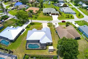 3415 SE Hart Cir, Port Saint Lucie, FL 34984 - Photo 22