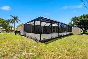 3415 SE Hart Cir, Port Saint Lucie, FL 34984 - Photo 24