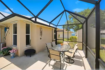 3415 SE Hart Circle, Port Saint Lucie, FL 34984 - Photo 30