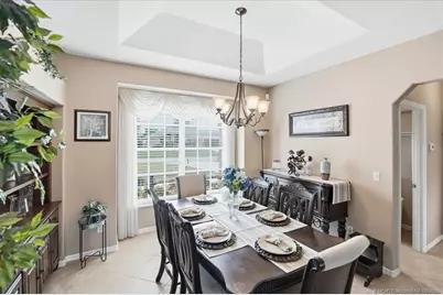 3415 SE Hart Circle, Port Saint Lucie, FL 34984 - Photo 58