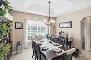 3415 SE Hart Cir, Port Saint Lucie, FL 34984 - Photo 58