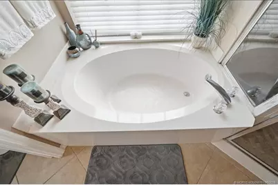 3415 SE Hart Circle, Port Saint Lucie, FL 34984 - Photo 18