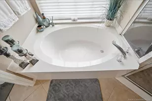 3415 SE Hart Cir, Port Saint Lucie, FL 34984 - Photo 18