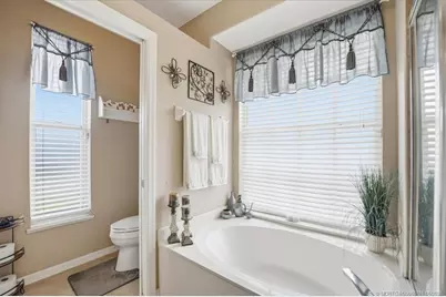 3415 SE Hart Circle, Port Saint Lucie, FL 34984 - Photo 52