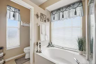 3415 SE Hart Cir, Port Saint Lucie, FL 34984 - Photo 52