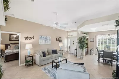 3415 SE Hart Circle, Port Saint Lucie, FL 34984 - Photo 6
