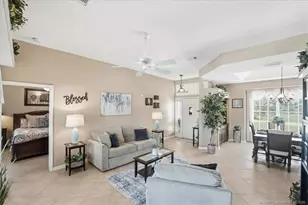 3415 SE Hart Cir, Port Saint Lucie, FL 34984 - Photo 6