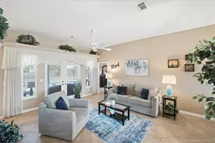 3415 SE Hart Cir, Port Saint Lucie, FL 34984 - Photo 56