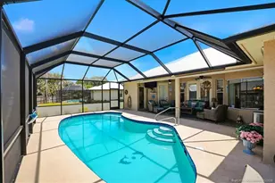 3415 SE Hart Cir, Port Saint Lucie, FL 34984 - Photo 4