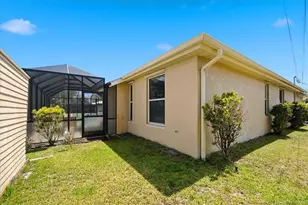 3415 SE Hart Cir, Port Saint Lucie, FL 34984 - Photo 28