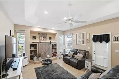 3415 SE Hart Circle, Port Saint Lucie, FL 34984 - Photo 44