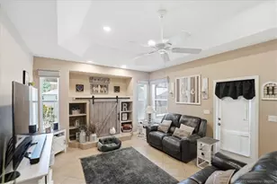 3415 SE Hart Cir, Port Saint Lucie, FL 34984 - Photo 44