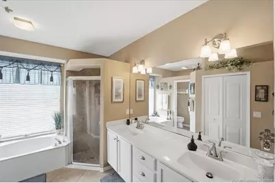 3415 SE Hart Circle, Port Saint Lucie, FL 34984 - Photo 54