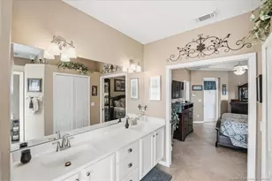 3415 SE Hart Cir, Port Saint Lucie, FL 34984 - Photo 8