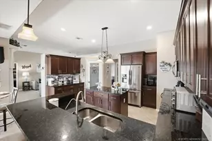3415 SE Hart Cir, Port Saint Lucie, FL 34984 - Photo 46
