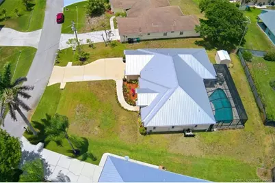 3415 SE Hart Circle, Port Saint Lucie, FL 34984 - Photo 20