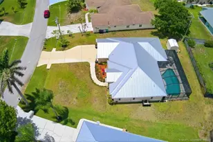 3415 SE Hart Cir, Port Saint Lucie, FL 34984 - Photo 20