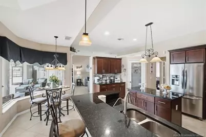 3415 SE Hart Circle, Port Saint Lucie, FL 34984 - Photo 2