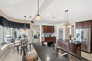 3415 SE Hart Cir, Port Saint Lucie, FL 34984 - Photo 2