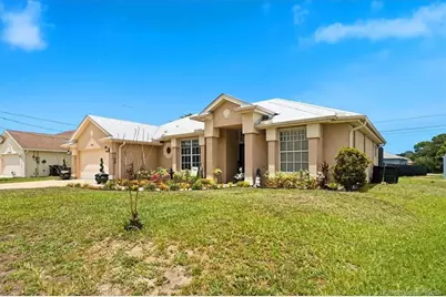 3415 SE Hart Circle, Port Saint Lucie, FL 34984 - Photo 60