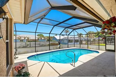 3415 SE Hart Circle, Port Saint Lucie, FL 34984 - Photo 38