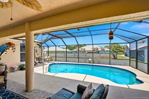 3415 SE Hart Cir, Port Saint Lucie, FL 34984 - Photo 34
