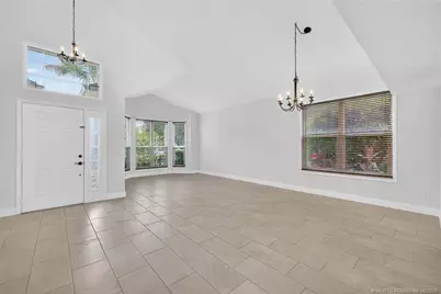 3070 SW Captiva Court, Palm City, FL 34990 - Photo 40