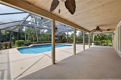 3070 SW Captiva Court, Palm City, FL 34990 - Photo 22