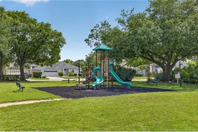 3070 SW Captiva Court, Palm City, FL 34990 - Photo 34