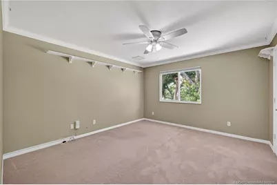 3070 SW Captiva Court, Palm City, FL 34990 - Photo 20