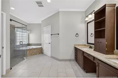 3070 SW Captiva Court, Palm City, FL 34990 - Photo 14
