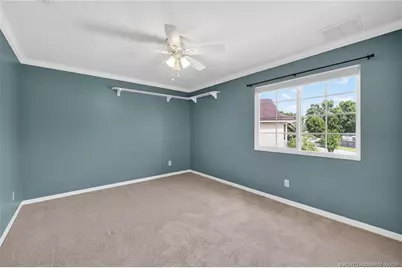 3070 SW Captiva Court, Palm City, FL 34990 - Photo 18