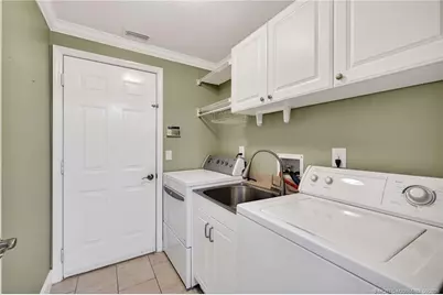 3070 SW Captiva Court, Palm City, FL 34990 - Photo 30