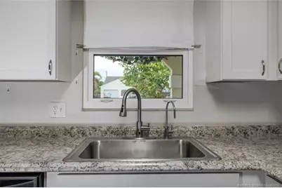5819 SE Wilsie Drive, Stuart, FL 34997 - Photo 12