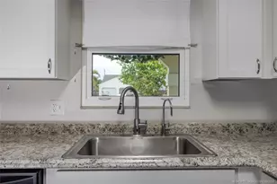 5819 SE Wilsie Dr, Stuart, FL 34997 - Photo 12