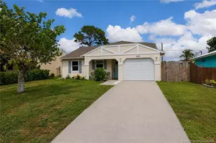 5819 SE Wilsie Dr, Stuart, FL 34997 - Photo 2