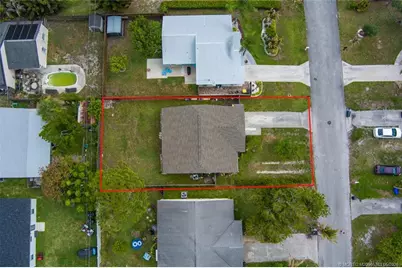 5819 SE Wilsie Drive, Stuart, FL 34997 - Photo 38
