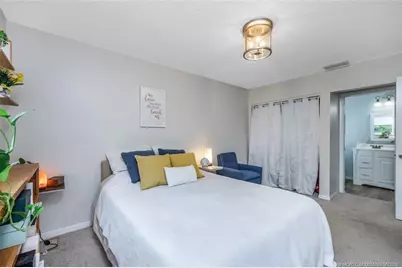 5819 SE Wilsie Drive, Stuart, FL 34997 - Photo 16
