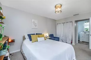 5819 SE Wilsie Dr, Stuart, FL 34997 - Photo 16