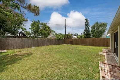5819 SE Wilsie Drive, Stuart, FL 34997 - Photo 28