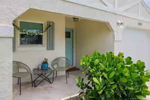 5819 SE Wilsie Dr, Stuart, FL 34997 - Photo 4