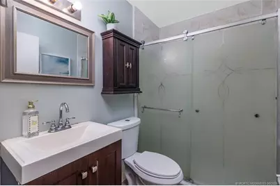 5819 SE Wilsie Drive, Stuart, FL 34997 - Photo 20