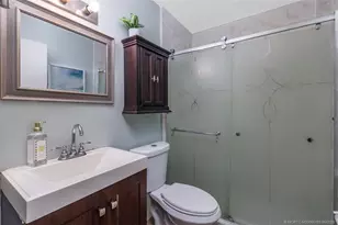 5819 SE Wilsie Dr, Stuart, FL 34997 - Photo 20