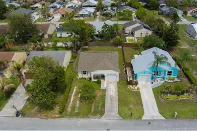 5819 SE Wilsie Drive, Stuart, FL 34997 - Photo 32