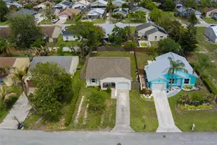 5819 SE Wilsie Dr, Stuart, FL 34997 - Photo 32