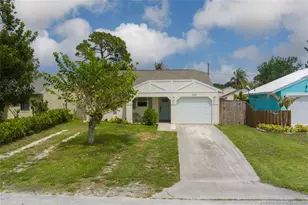 5819 SE Wilsie Dr, Stuart, FL 34997 - Photo 30