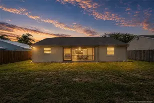 5819 SE Wilsie Dr, Stuart, FL 34997 - Photo 26